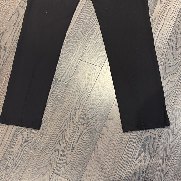 ONLY & SONS Black Mark Slim Dress Pants for Men Sz 32/32 - Picture 11 of 17